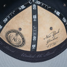 59FIFTY オンフィールド 2026 MLB All-Star Game ニューヨーク・ヤンキース ネイビー