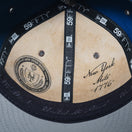 59FIFTY オンフィールド 2026 MLB All-Star Game ニューヨーク・メッツ ライトロイヤル