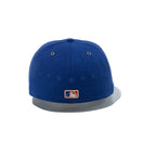 59FIFTY オンフィールド 2026 MLB All-Star Game ロサンゼルス・ドジャース ダークロイヤル