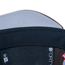 9FORTY M-Crown TOPGUN トップガン MAVERICK ブラウン | NEW ERA ニューエラ公式オンラインストア