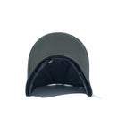 59FIFTY TOPGUN トップガン ニューオリーブ | NEW ERA ニューエラ公式オンラインストア