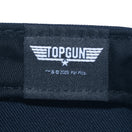 59FIFTY TOPGUN トップガン ネイビー | NEW ERA ニューエラ公式オンラインストア