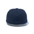 59FIFTY TOPGUN トップガン ネイビー | NEW ERA ニューエラ公式オンラインストア