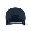 59FIFTY TOPGUN トップガン ネイビー | NEW ERA ニューエラ公式オンラインストア