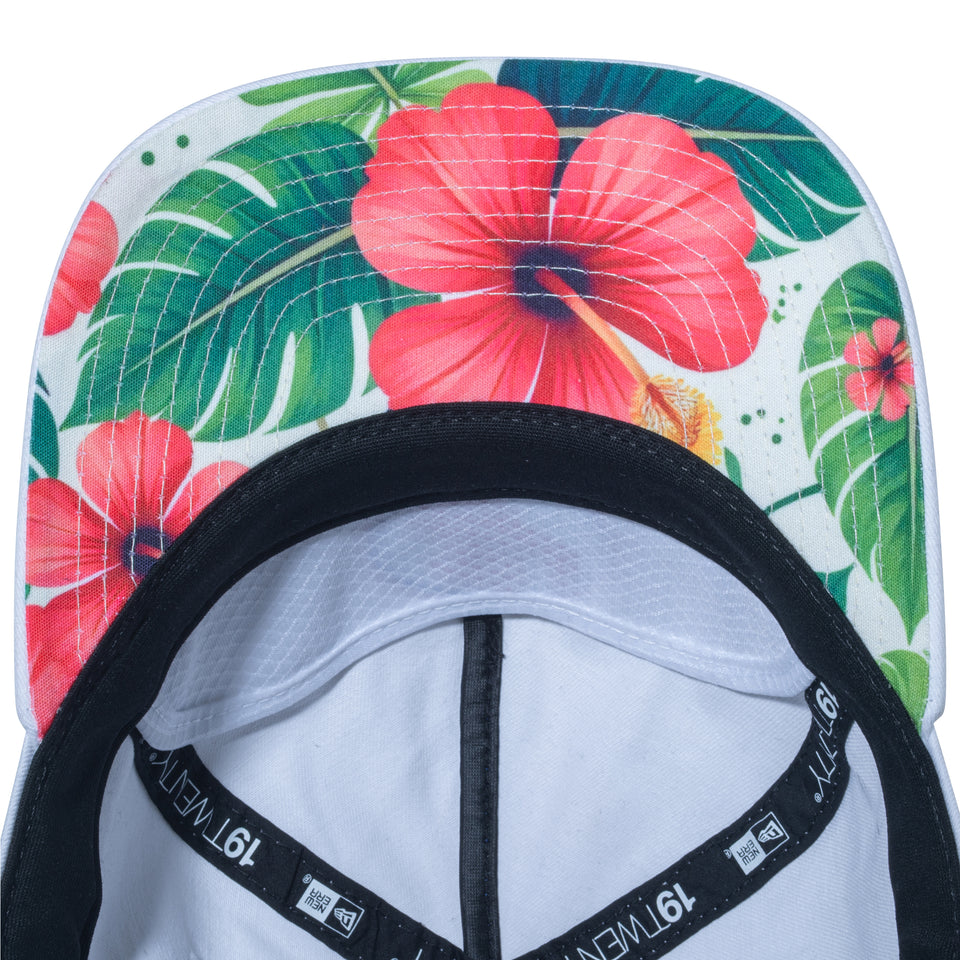 19TWENTY TOPGUN トップガン VF-1 ホワイト | NEW ERA ニューエラ公式オンラインストア