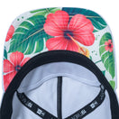 19TWENTY TOPGUN トップガン VF-1 ホワイト | NEW ERA ニューエラ公式オンラインストア
