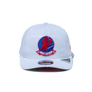 19TWENTY TOPGUN トップガン VF-1 ホワイト | NEW ERA ニューエラ公式オンラインストア