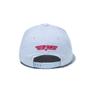 19TWENTY TOPGUN トップガン VF-1 ホワイト | NEW ERA ニューエラ公式オンラインストア