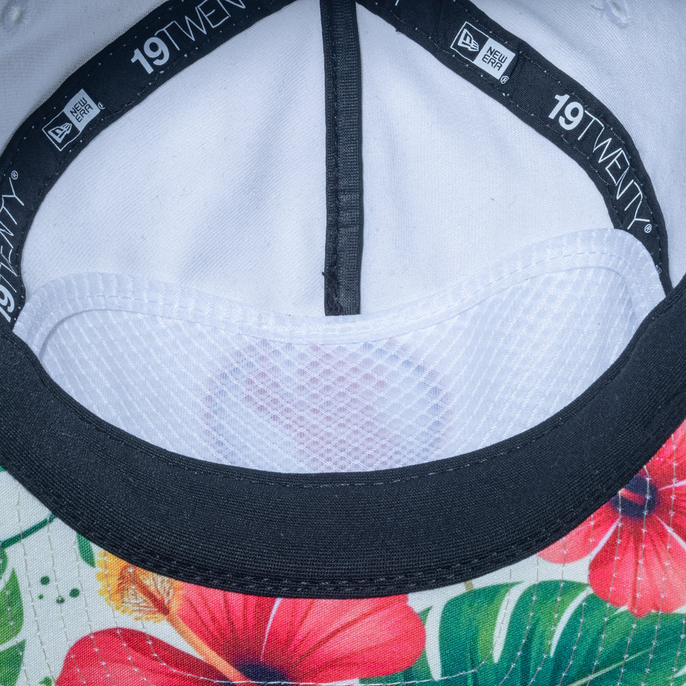 19TWENTY TOPGUN トップガン VF-1 ホワイト | NEW ERA ニューエラ公式オンラインストア