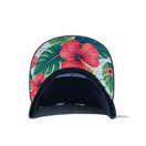 19TWENTY TOPGUN トップガン VF-1 ネイビー | NEW ERA ニューエラ公式オンラインストア