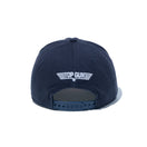 19TWENTY TOPGUN トップガン VF-1 ネイビー | NEW ERA ニューエラ公式オンラインストア