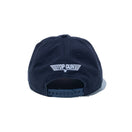19TWENTY TOPGUN トップガン VF-1 ネイビー | NEW ERA ニューエラ公式オンラインストア