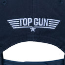 19TWENTY TOPGUN トップガン VF-1 ネイビー | NEW ERA ニューエラ公式オンラインストア