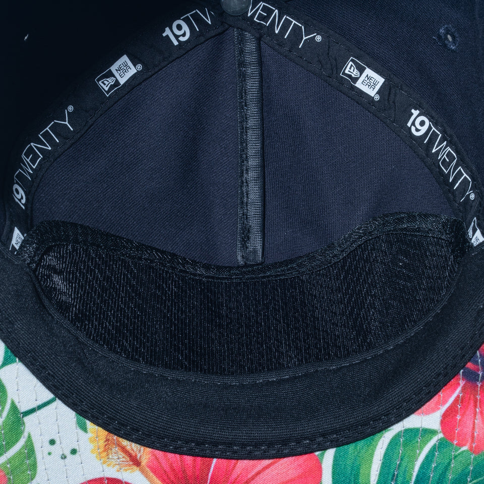 19TWENTY TOPGUN トップガン VF-1 ネイビー | NEW ERA ニューエラ公式オンラインストア