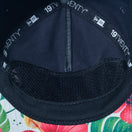 19TWENTY TOPGUN トップガン VF-1 ネイビー | NEW ERA ニューエラ公式オンラインストア