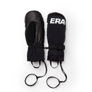 ミトン グローブ アンダー Snowboarding NEW ERAロゴ ブラック | NEW ERA ニューエラ公式オンラインストア