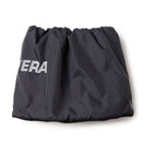 フィールド ネック ウォーマー Octa ブランドロゴ ブラック | アウトドア | NEW ERA ニューエラ公式オンラインストア