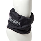フィールド ネック ウォーマー Octa ブランドロゴ ブラック | アウトドア | NEW ERA ニューエラ公式オンラインストア