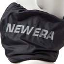 フィールド ネック ウォーマー Octa ブランドロゴ ブラック | アウトドア | NEW ERA ニューエラ公式オンラインストア