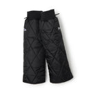 Women's レッグウォーマー キルト ブラック | ゴルフ | NEW ERA ニューエラ公式オンラインストア