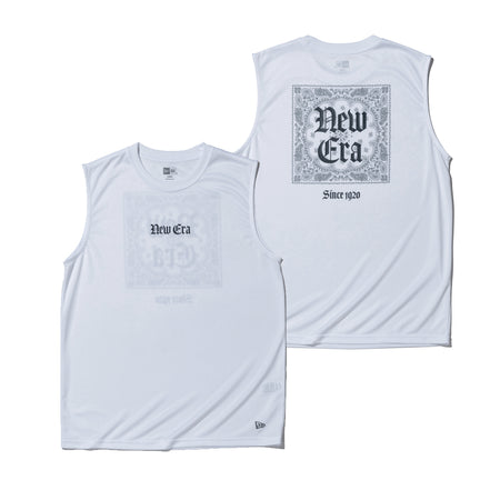 新品【即日発送】GADID ANONIEM LEWIN WHITE タンクトップ On オン Performance Tank ランニングタンクトップ ・パフォーマンス
