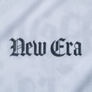 テック タンクトップ Old English ホワイト | パフォーマンスアパレル | NEW ERA ニューエラ公式オンラインストア
