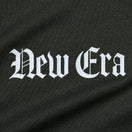 テック タンクトップ Old English オリーブ | パフォーマンスアパレル | NEW ERA ニューエラ公式オンラインストア