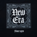 テック タンクトップ Old English ブラック | パフォーマンスアパレル | NEW ERA ニューエラ公式オンラインストア