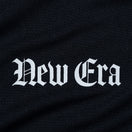 テック タンクトップ Old English ブラック | パフォーマンスアパレル | NEW ERA ニューエラ公式オンラインストア