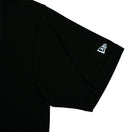 半袖 テック Tシャツ Old English オリーブ レギュラーフィット | パフォーマンスアパレル | NEW ERA ニューエラ公式オンラインストア