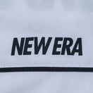 半袖 クロスウェア ジャケット ワードマークロゴ ホワイト | パフォーマンスアパレル | NEW ERA ニューエラ公式オンラインストア