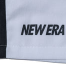 クロスウェア ショートパンツ ワードマークロゴ ホワイト | パフォーマンスアパレル | NEW ERA ニューエラ公式オンラインストア