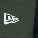 クロスウェア ショートパンツ ワードマークロゴ オリーブ | パフォーマンスアパレル | NEW ERA ニューエラ公式オンラインストア