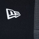 クロスウェア ショートパンツ ワードマークロゴ ブラック | パフォーマンスアパレル | NEW ERA ニューエラ公式オンラインストア