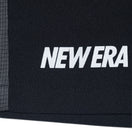 クロスウェア ショートパンツ ワードマークロゴ ブラック | パフォーマンスアパレル | NEW ERA ニューエラ公式オンラインストア