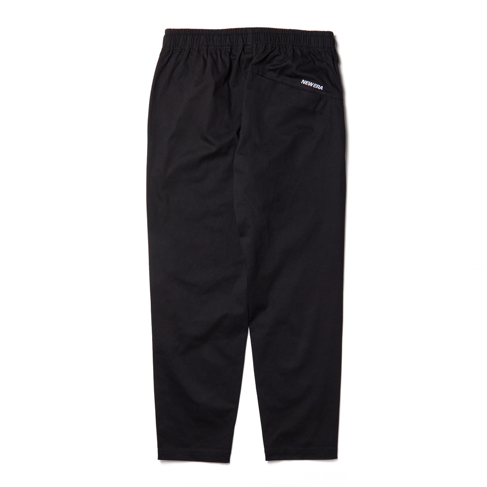 ウェブベルト パンツ ブラック|アウトドア | NEW ERA ニューエラ公式オンラインストア