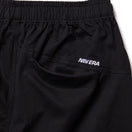 ウェブベルト パンツ ブラック|アウトドア | NEW ERA ニューエラ公式オンラインストア
