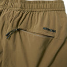 ユーティリティー ウォーム パンツ Octa カーキ | アウトドア | NEW ERA ニューエラ公式オンラインストア