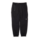 ユーティリティー ウォーム パンツ Octa ブラック | アウトドア | NEW ERA ニューエラ公式オンラインストア