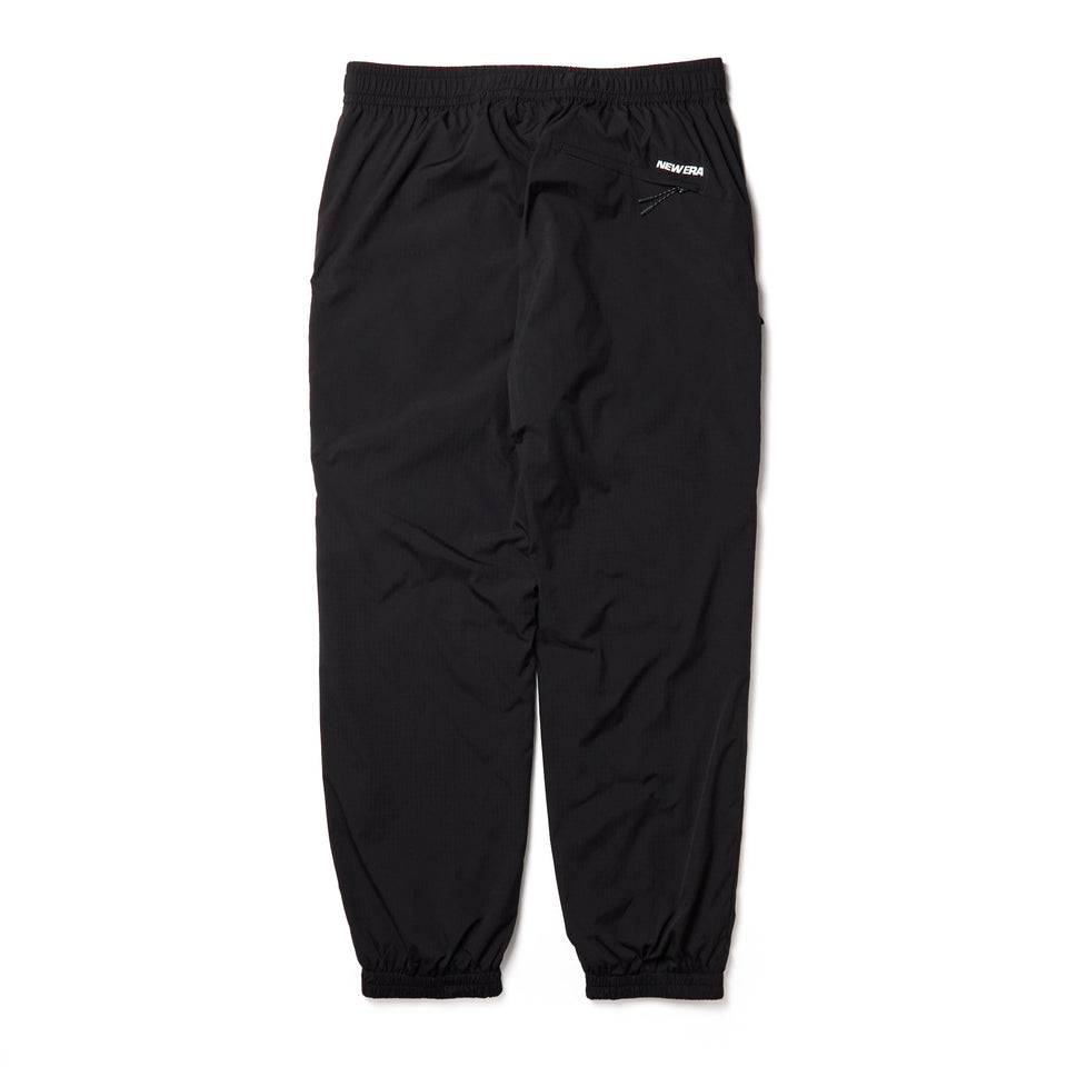 ユーティリティー ウォーム パンツ Octa ブラック | アウトドア | NEW ERA ニューエラ公式オンラインストア