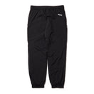 ユーティリティー ウォーム パンツ Octa ブラック | アウトドア | NEW ERA ニューエラ公式オンラインストア
