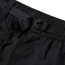 ユーティリティー ウォーム パンツ Octa ブラック | アウトドア | NEW ERA ニューエラ公式オンラインストア