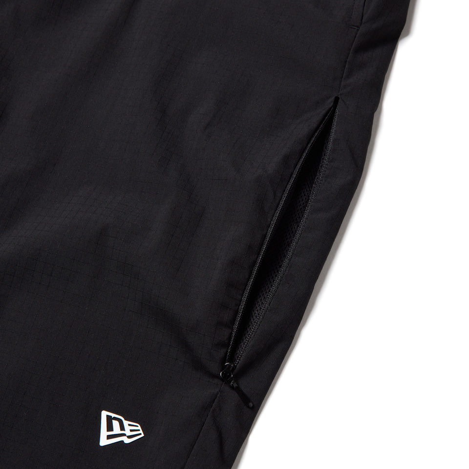 ユーティリティー ウォーム パンツ Octa ブラック | アウトドア | NEW ERA ニューエラ公式オンラインストア