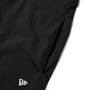 ユーティリティー ウォーム パンツ Octa ブラック | アウトドア | NEW ERA ニューエラ公式オンラインストア