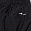 ユーティリティー ウォーム パンツ Octa ブラック | アウトドア | NEW ERA ニューエラ公式オンラインストア