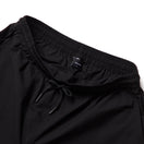 ユーティリティー パンツ ブラック  | アウトドア | NEW ERA ニューエラ公式オンラインストア