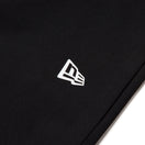 ユーティリティー パンツ ブラック  | アウトドア | NEW ERA ニューエラ公式オンラインストア