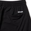 ユーティリティー パンツ ブラック  | アウトドア | NEW ERA ニューエラ公式オンラインストア