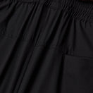 ユーティリティー パンツ ブラック  | アウトドア | NEW ERA ニューエラ公式オンラインストア