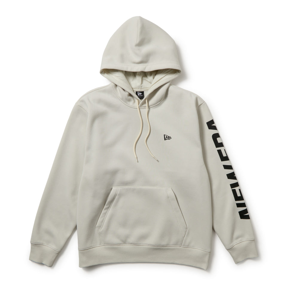 テックスウェット プルオーバー フーディー Snowboarding ウォーターリペレント ストーン | NEW ERA ニューエラ公式オンラインストア